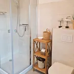 Apartamento Hafenstr_22 A 3